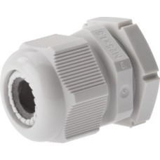 Axis Axis 5503-831 dławnica Biały