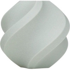 Bambulab Filament Bambu Lab ABS-GF 1,75mm 1kg - w zestawie z wielorazową szpulą - Gray}
