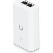 Ubiquiti An adapter that can power