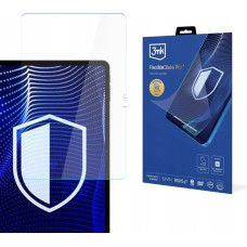 3MK Doogee T35 - up to 11
