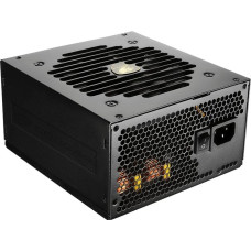 Cougar Netzteil GEX 750W ATX3.0 / 80 Plus Gold / Modular