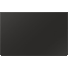 Samsung Book Cover Keyboard Slim AI Key do Galaxy Tab S10 FE+ czarny