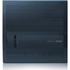 Unold M 100 D Design Black
