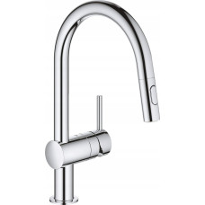 Grohe Bateria kuchenna Grohe Grohe Minta Kitchen mixer