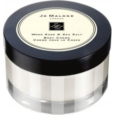 Jo Malone Wood Sage & Sea Salt BODY CREAM 175ml