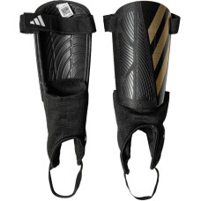 Adidas Tiro Match Club IP3997 futbola apakšstilbu aizsargi - XL