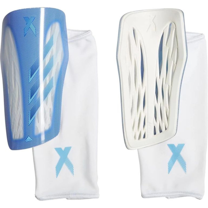Adidas X SG Shin Guards HA1057 - M