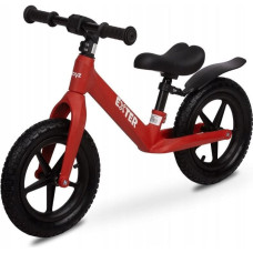 Toyz ROWEREK BIEGOWY EXTER RED