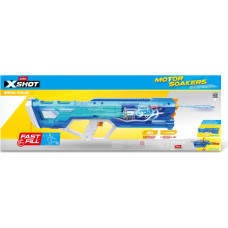 Xshot Water Mega Pulse Motor Soaker