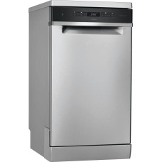 Whirlpool Zmywarka Whirlpool WSFO 3O23 PF X