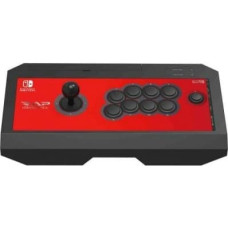 Hori Joystick Hori Real Arcade Pro. V Hayabusa (NSW-006U)