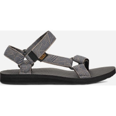 Teva M'S Original Universal, DOL, 39,5 (us 7); uk 6