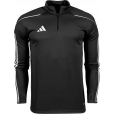 Adidas Bluza adidas TIRO 23 Training Top HS0326