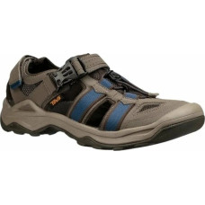 Teva M'S Omnium 2, BNGC, 42 (us 9); uk 8