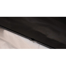 LG SALE OUT.  86UN640S0LD 86“ 3840x2160/330cd/m2/HDMI RF USB |  | 86UN640S0LD | Wi-Fi | DAMAGED PACKAGING, DENT ON BACK, DEFORMED BEZEL