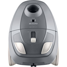 Amica Odkurzacz Amica Surazo VM1058