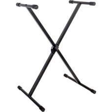 Sound Station Quality (Ssq) SSQ KS1 - keyboard stand