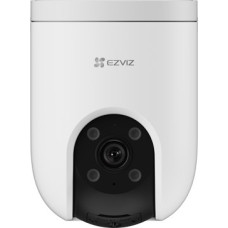 Ezviz H8c Pro 3K Dome IP security camera Outdoor 2880 x 1620 pixels Ceiling