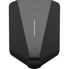 Easee CHARGE UP Charging station 22kW Black