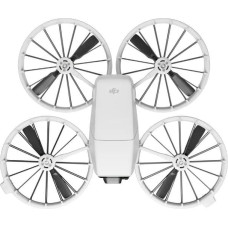 DJI Drone|DJI|DJI Flip Fly More Combo (DJI RC 2)|Consumer|CP.FP.00000181.02