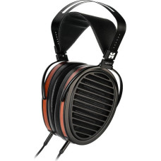 Hifiman Arya Organic planar headphones