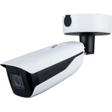 Dahua 4K IP network camera 12M, IR, HFW71242H-Z