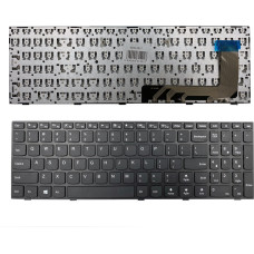 Lenovo Keyboard Lenovo: Ideapad 310-15ABR, 310-15IAP, 310-15IKB