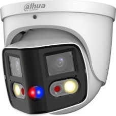 Dahua IP Network Camera 8MP PC-PDW3849-A180-E2-AS-PV 2.8mm