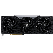 Gainward RTX5070Ti Phoenix GS V1 16GB GDDR7 HDMI 3xDP