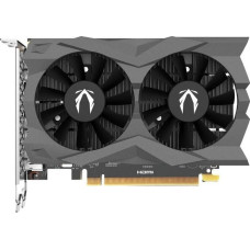 Zotac GeForce RTX 3050 Twin Edge OC 6GB GDDR6 96bit