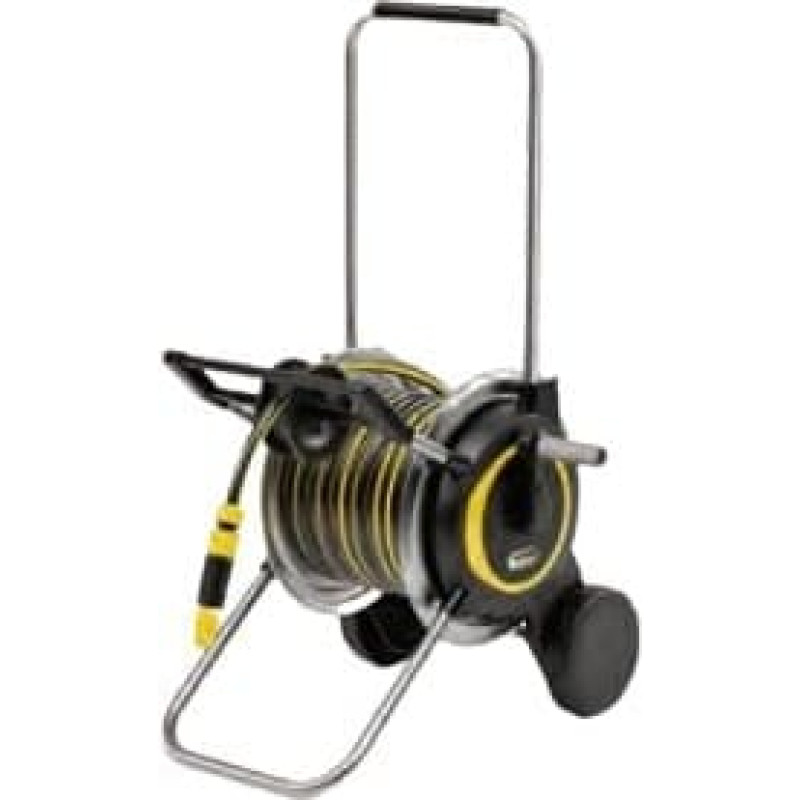 Karcher Kärcher Hose Trolley HT 5.20 M Set
