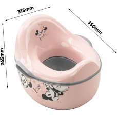Okt Kids Podins luxury 4in1 multifunctional Kasimir 