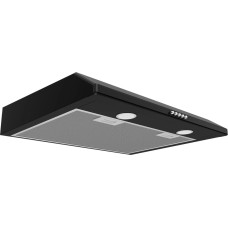Guzzanti Gartraukis GZ 646B