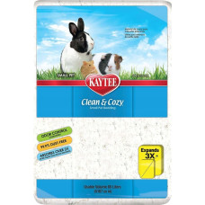 Cosy & Trendy Kaytee Clean & Cozy 85 L