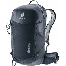 Deuter Uniwersalny Speed Lite Pro 25, akcesorium