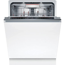 Bosch Zmywarka Bosch SMD8TCX04E