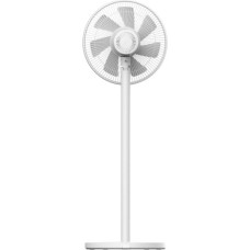 Xiaomi Mi Smart Standing Fan 2 Lite EU PYV4007GL