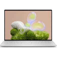 Dell Laptop Dell Notebook XPS 13 9350 Win11Pro Ultra 7 256V/16GB/512GB SSD/13.4 FHD+ AntiGlare/Arc/FgrPr/FHD/IR Cam/Mic/WLAN + BT/Backlit Kb/3 Cell/3Y ProSupport