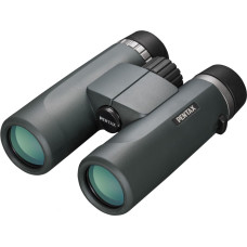 Pentax binoculars AD 10x36 WP