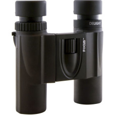 Focus binoculars Delight 10x25