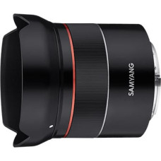 Samyang AF 18mm f/2.8 FE lens for Sony