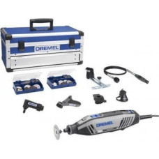 Dremel Narzędzie wielofunkcyjne 4250-6-128 (F0134250JK)