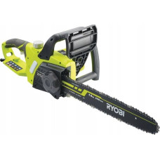 Ryobi Piła łańcuchowa Ryobi RCS1935B 1900 W 35 cm