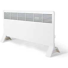 Ensto Grzejnik Ensto BETA10-MP konwektorowy 1000 W