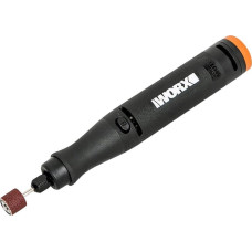 Worx Multiszlifierka MakerX WX739.9