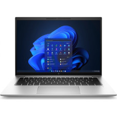 HP Laptop HP HP Notebook 845G9 R5-6600U/14''/16/512/W11P/3YROS