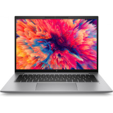 HP Laptop HP ZBook Firefly 14 G9 i7-1270P / 16 GB / 512 GB / W11 Pro (69Q76EA)