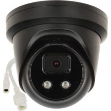 Hikvision Kamera IP Hikvision KAMERA IP DS-2CD2366G2-IU(2.8MM)(C)(BLACK) ACUSENSE - 6 Mpx Hikvision