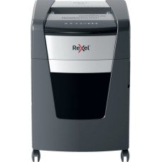 Rexel Niszczarka Rexel Momentum Extra XP512+ P-5