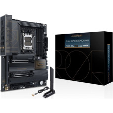 Asus Płyta główna Asus ProArt X670E-CREATOR WIFI